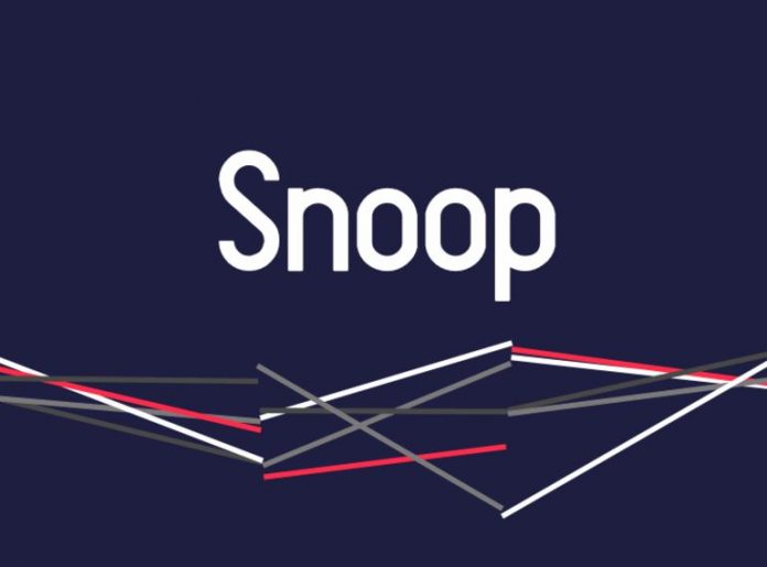Les processeurs Intel menacés par une nouvelle attaque Snoop