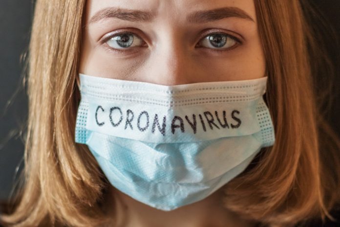 Coronavirus-La-France-va-rendre-les-masques-obligatoires-dans-les-transports-publics