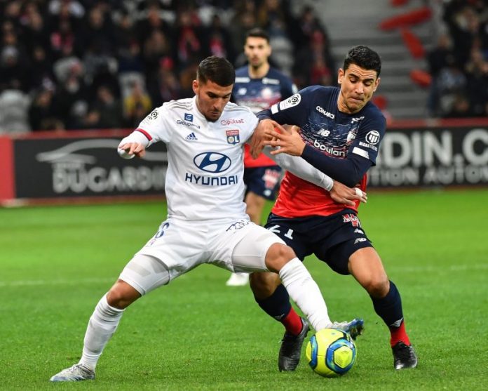 FOOT-L1-Lyon-se-préparer-à-se-séparer-de-Aouar-et-Dembélé-si-la-saison-ne-devait-pas-reprendre