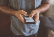 La France reporte le débat parlementaire sur l’application de traçage StopCovid