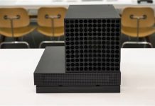 La guerre des prix entre la PS5 et la Xbox Series X, Microsoft semble en position de force