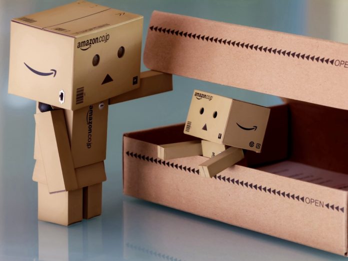 Lappel-dAmazon-concernant-la-décision-de-limiter-les-livraisons-pendant-la-crise-du-Coronavirus-rejeté