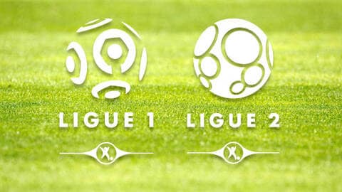Les-joueurs-de-Ligue-1-et-de-Ligue-2-acceptent-des-réductions-de-salaires-provisoires-pour-le-mois-davril-dans-le-cadre-de-la-perturbation-de-COVID-19