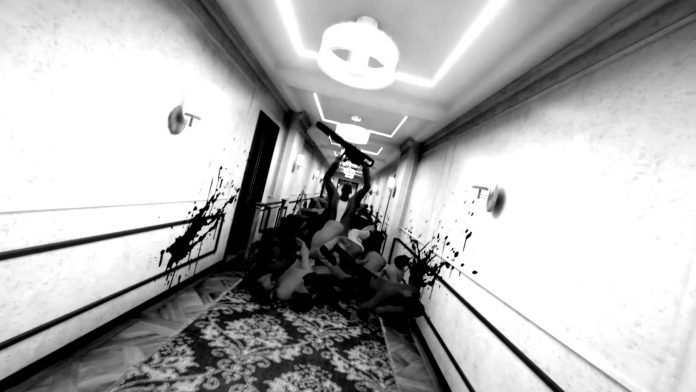 PsyHotel-Simulator-annoncé-sur-PS5-Xbox-Series-X-Switch-et-PC