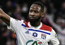 Chelsea pourrait tirer profit du malheur de Lyon en France et miser sur Dembélé
