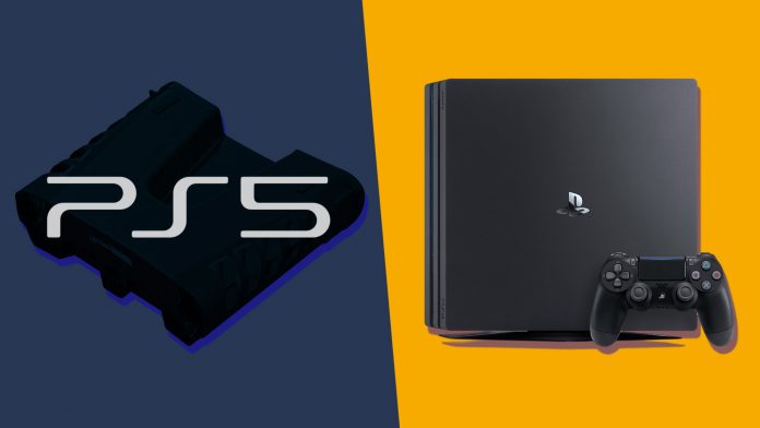 La-PS5-sera-100-fois-plus-rapide-que-la-PS4-selon-Sony