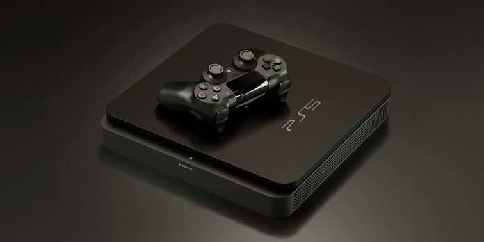 Sony-fait-le-point-sur-les-prochains-jeux-PS5