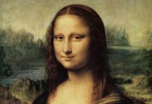 Un homme d’affaire propose de vendre la Joconde pour renflouer les caisses de l’Etat