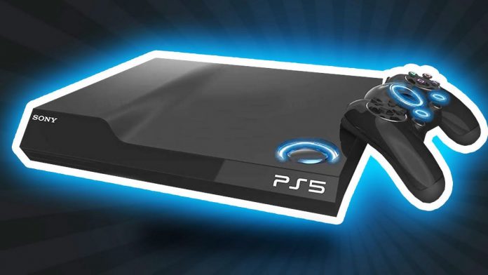 Un-événement-PS5-en-Juin-qui-présentera-enfin-des-jeux-PS5