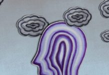 Les effets secondaires du Covid-19, santé mentale, post-traumatique