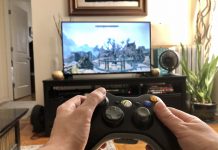 Microsoft envisagerait de rendre le Xbox Live gratuit