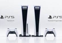 Sony ouvre les précommandes de PlayStation 5, mais uniquement pour les personnes invitées