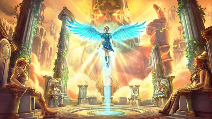 La-premiere-extension-de-DLC-pour-Immortals-Fenyx-Rising-est-lancee-aujourdhui