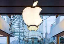 La prochaine version bêta d’iOS 14 d’Apple commencera à forcer les développeurs à demander la permission de vous pister