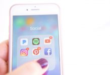 MAJ iOS, les possesseurs d’iPhone doivent mettre à jour leurs appareils