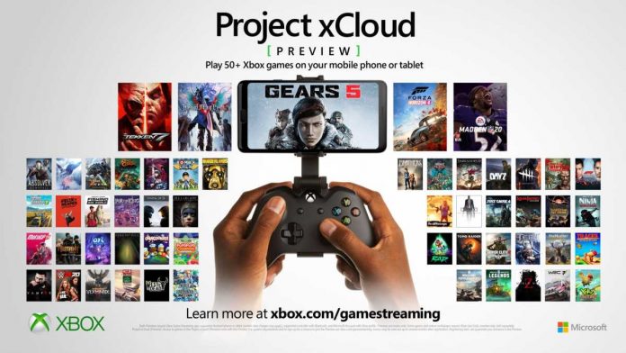 Microsoft-travaille-avec-des-fabricants-de-televiseurs-pour-integrer-le-jeu-Xbox-dans-les-televiseurs